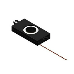 PUI Audio ASE06008MR-LW150-R image