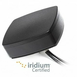 2J antennas 2J6933BGFz-300D100-C20G-300D302-C899G image