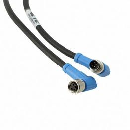 T4062214004-005 TE Connectivity