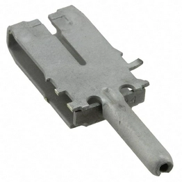 63277-1 TE Connectivity