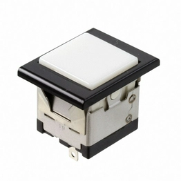 P01-24-B-1A NKK Switches
