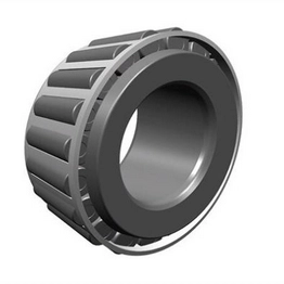 4T-15100 NTN Bearing