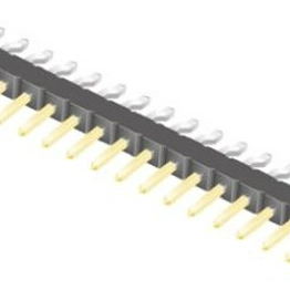 samtec TSM-120-01-L-SH image