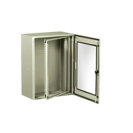 NSYVDM13U4P Schneider Electric