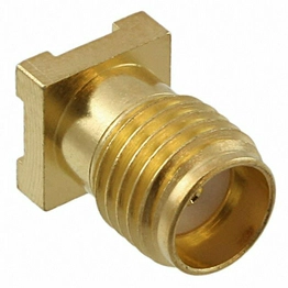 732511352 molex