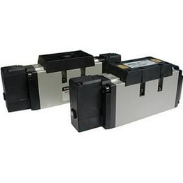 VFS4210-5DO-Q SMC