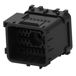 1599027-1 TE Connectivity
