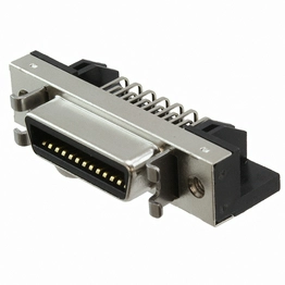 5917738-4 TE Connectivity