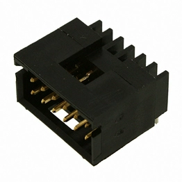 5-103166-4 TE Connectivity