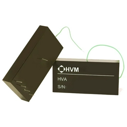 HVA1230 HVM Technology
