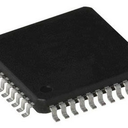Renesas Electronics R5F100FGAFP#30 image