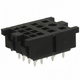 27E007 TE Connectivity