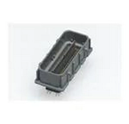 313874018 molex