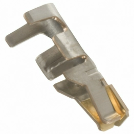 Hirose Electric DF11-22SCA image