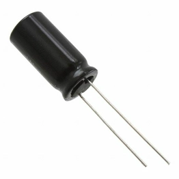 nichicon UHV1C122MPD image