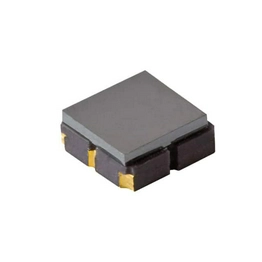 PYD5790 Excelitas Technologies