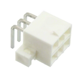 5794173-2 TE Connectivity