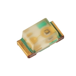 VCDB1111C-5AY3B-TR Stanley Electric