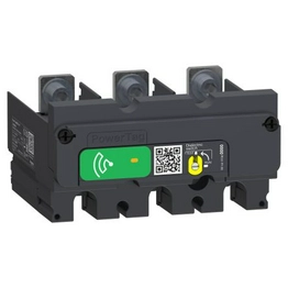 LV434020 Schneider Electric