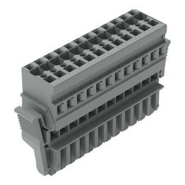 WAGO 769-112/021-000 image