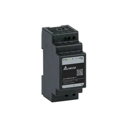 DRC-24V030W1RZ DELTA Electronics