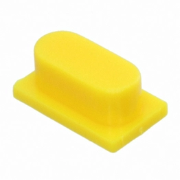 C&K BTN K03 30 image
