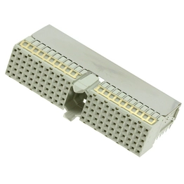 1-5100147-9 TE Connectivity