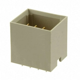 1645498-2 TE Connectivity