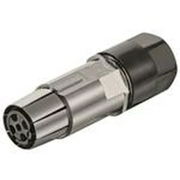 HARTING 09148812405 image