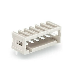 WAGO 733-362 image