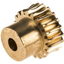 RS 5216935 image