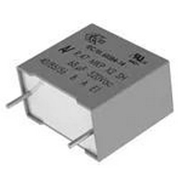 R475W42205001K KEMET