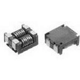 ACM0706-102-2P-T TDK