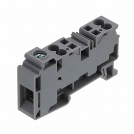 CXDB35/10A Altech