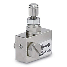 AS1400-M3 SMC
