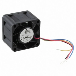 DELTA Electronics FFB03612EHNYCL image