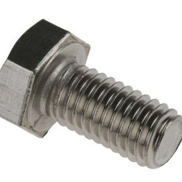 RS 190254 image