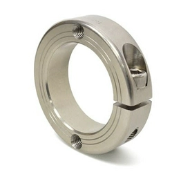 FHT-MCL-42-SS Ruland Manufacturing