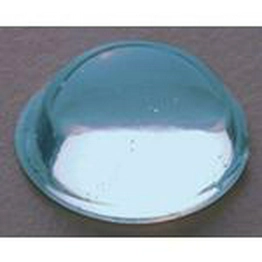 SJ-5303 (CLEAR) 3M