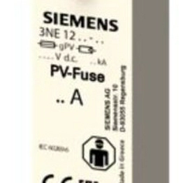 3NE1218-5E SIEMENS