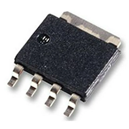 nexperia PSMN8R2-80YS,115 image