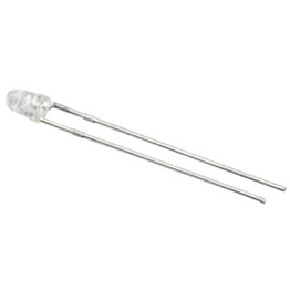 WP710A10LSECK/J4 Kingbright Electronic