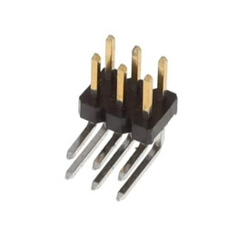 2842162-3 TE Connectivity