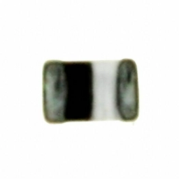 AQ1053N3S-T TAIYO YUDEN