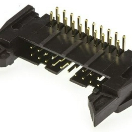 Amphenol T816120A1R101CEU image