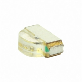 QBLP613-RIG QT-Brightek