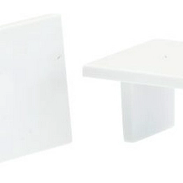 Schneider Electric MSE1W image