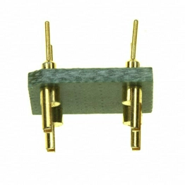 7111 Keystone Electronics