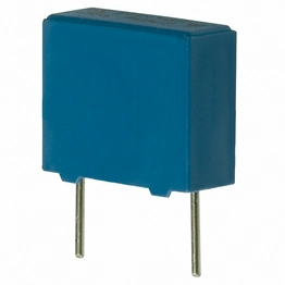 TDK B32021A3682M289 image