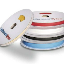 553-31850 HellermannTyton